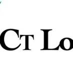 google connecticut lottery